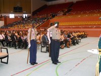 Founder's Day Service 2013 - 068